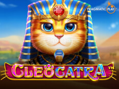 Lion slot casino. Free slots casino game.98